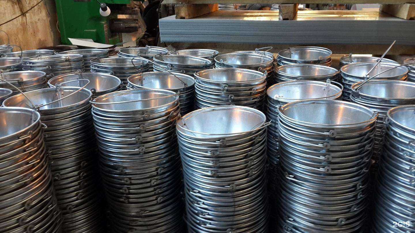 Отзывы на компанию Оникс-Юг в г. Таганрог c фото