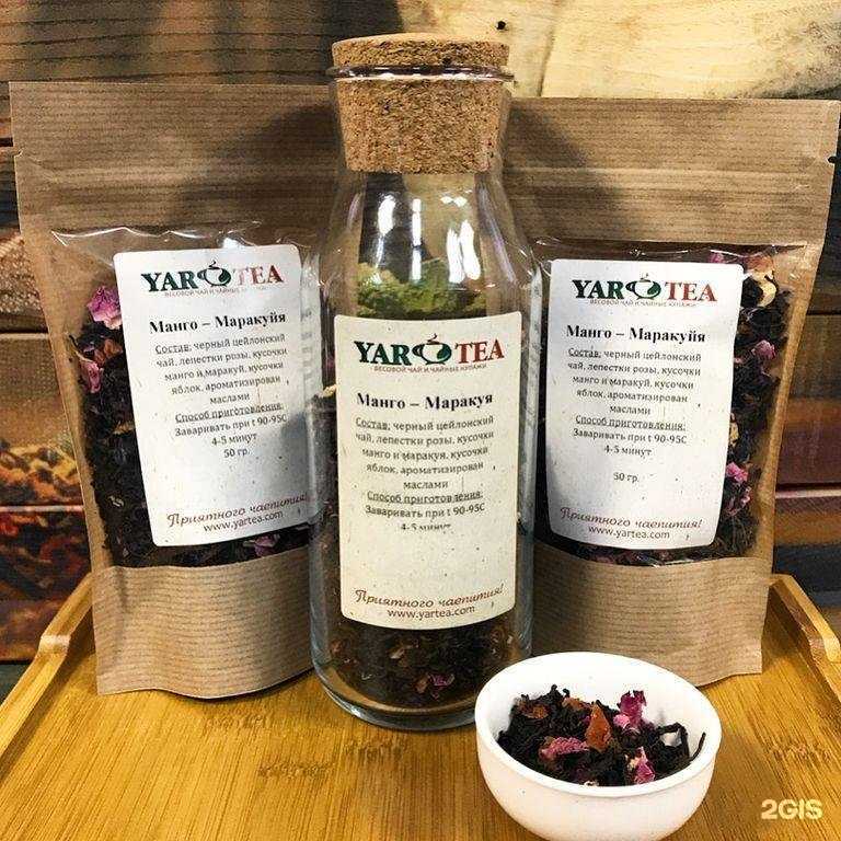 Отзывы на компанию Тимаркт в г. Ярославль c фото