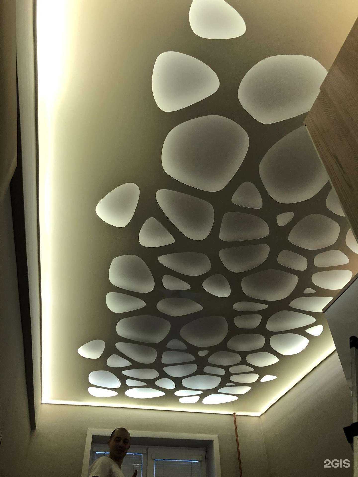 Отзывы на компанию Kraft в г. Иркутск c фото