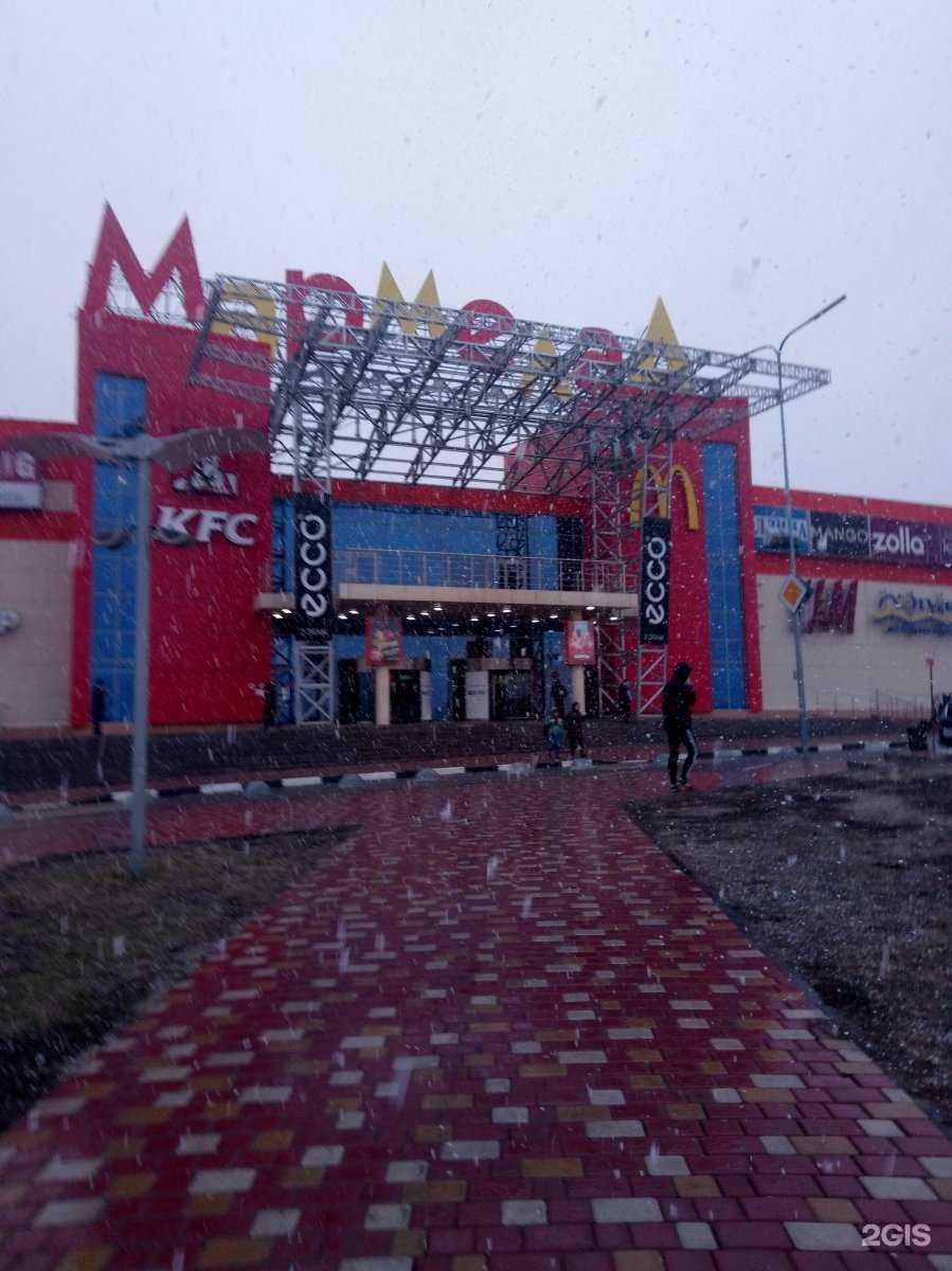 Отзывы на компанию ШБ в Волгограде c фото