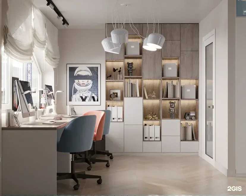 Отзывы на компанию FreeDom в Томске c фото