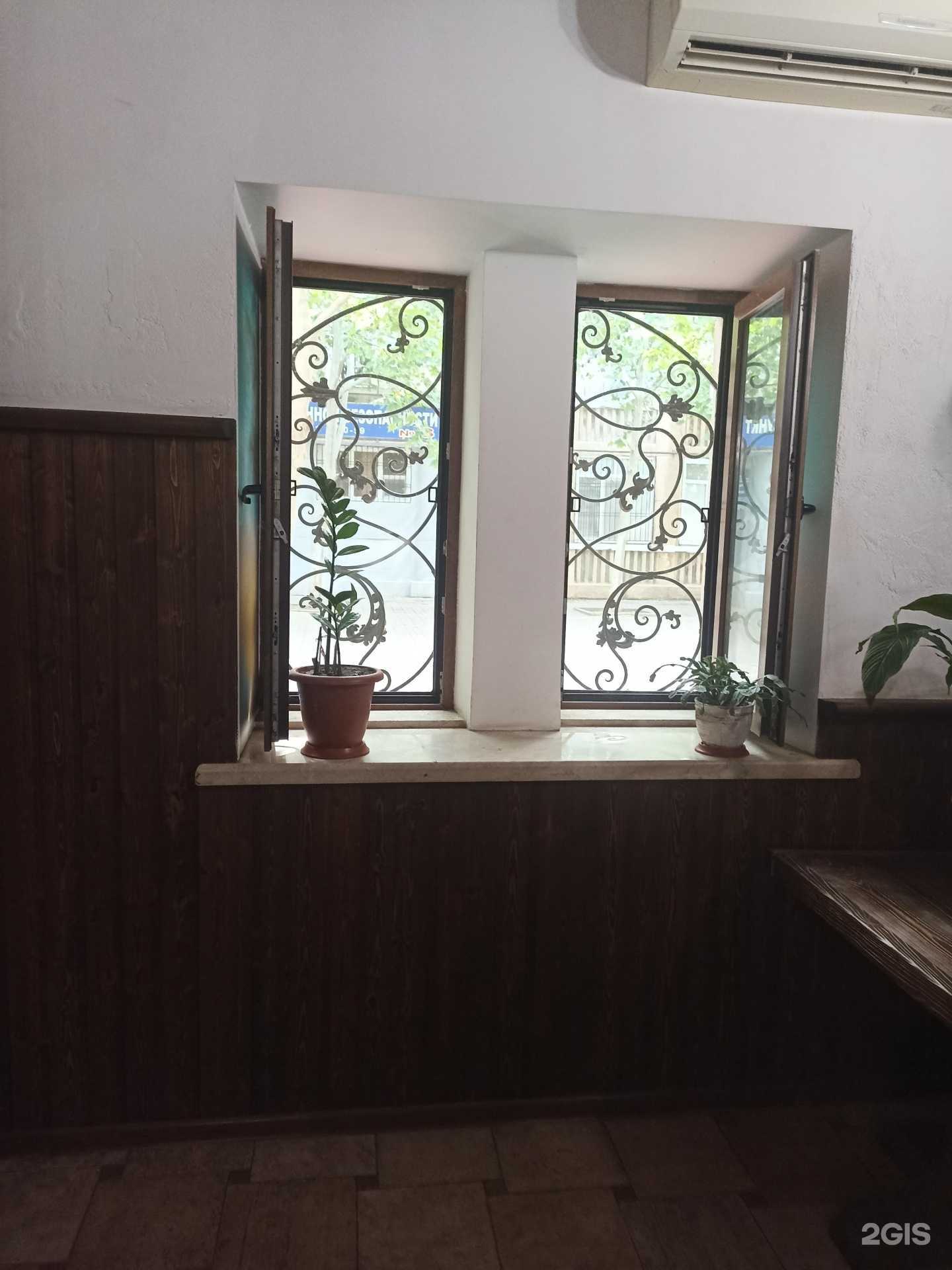 Отзывы на компанию Аллея Вкуса в г. Каспийск c фото