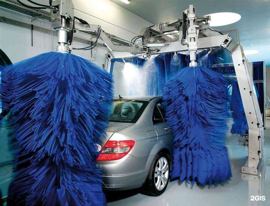 Отзывы на компанию Реммастер в г. Пермь c фото