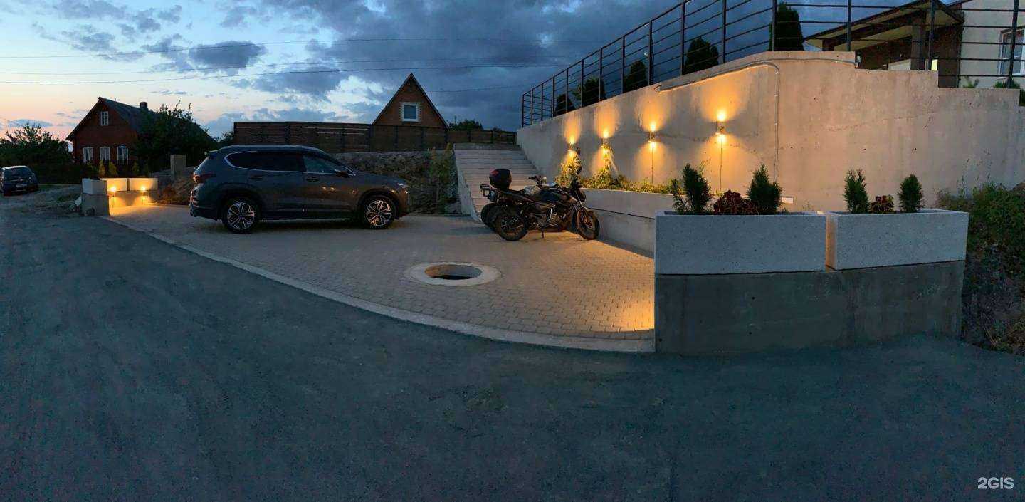 Отзывы на компанию Карелия МАФ в Петрозаводске c фото