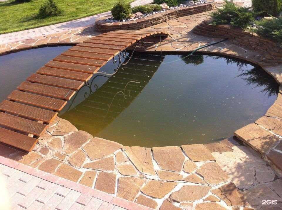 Отзывы на компанию Философия сада в г. Ярославль c фото