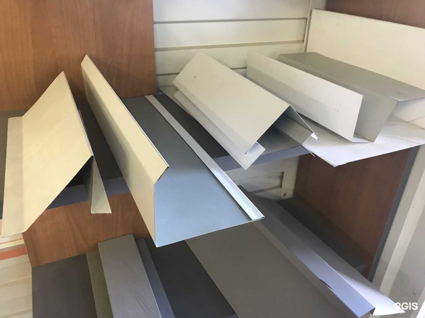 Отзывы на компанию Индустрия М в г. Самара c фото