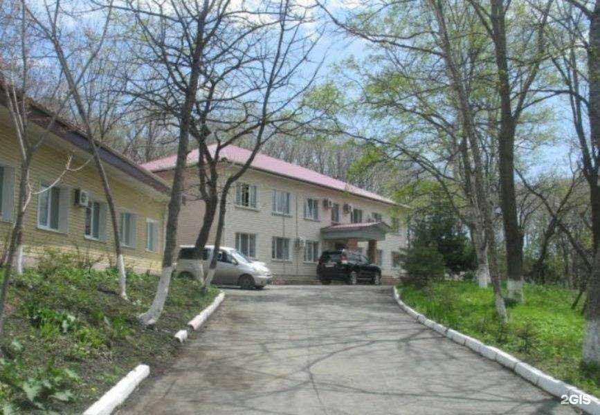 Отзывы на компанию Восток в г. Владивосток c фото