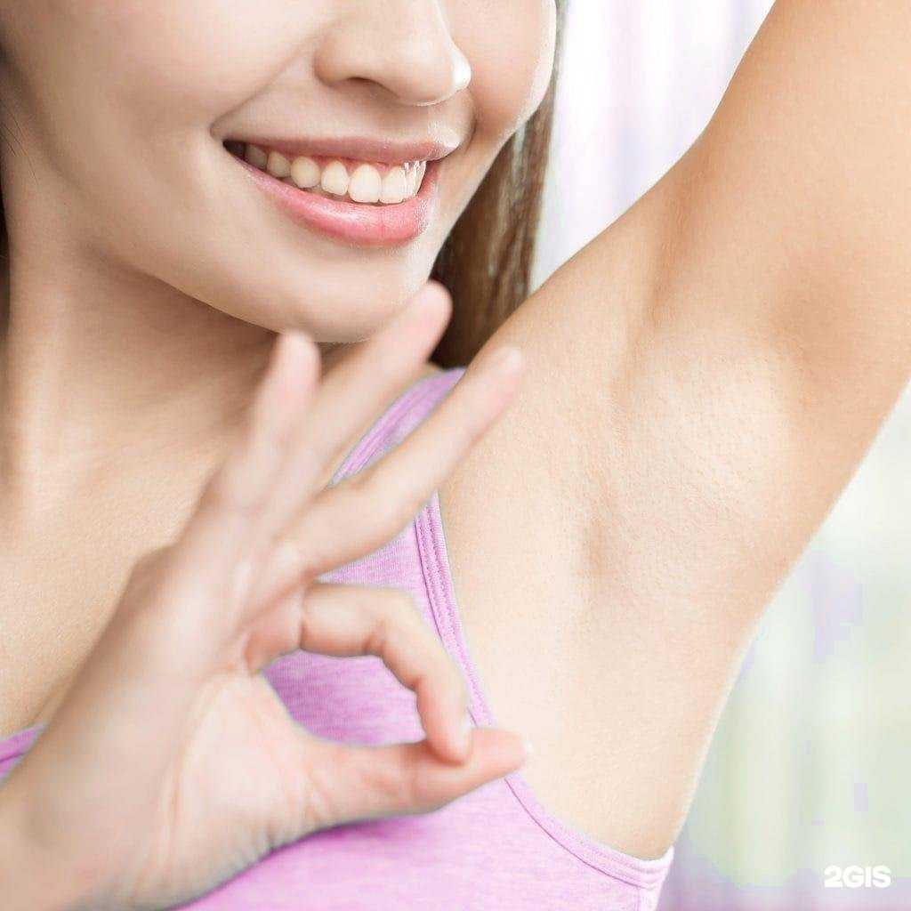 Отзывы на компанию AnnaBelle в г. Краснодар c фото