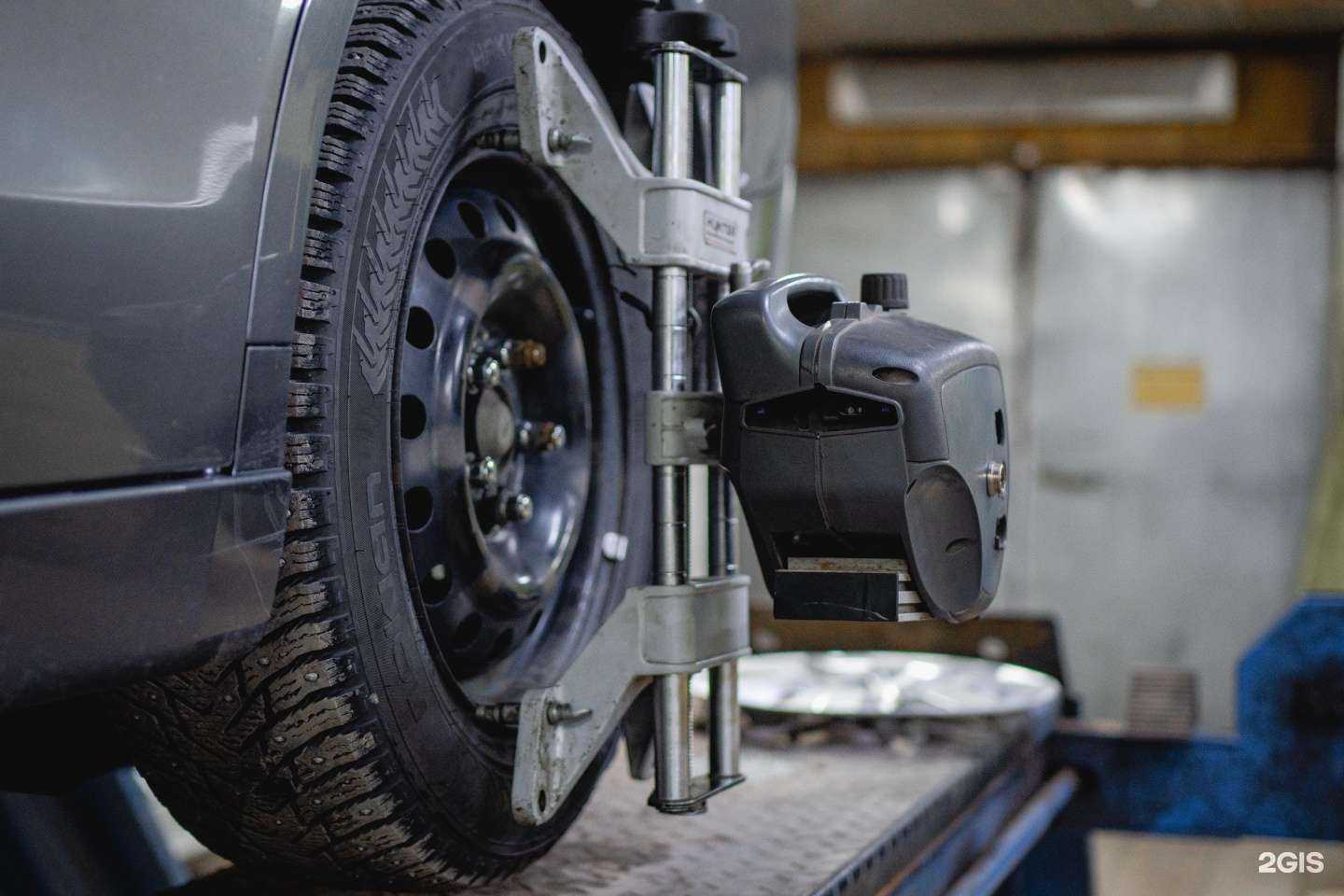 Отзывы на компанию Покровский в Красноярске c фото