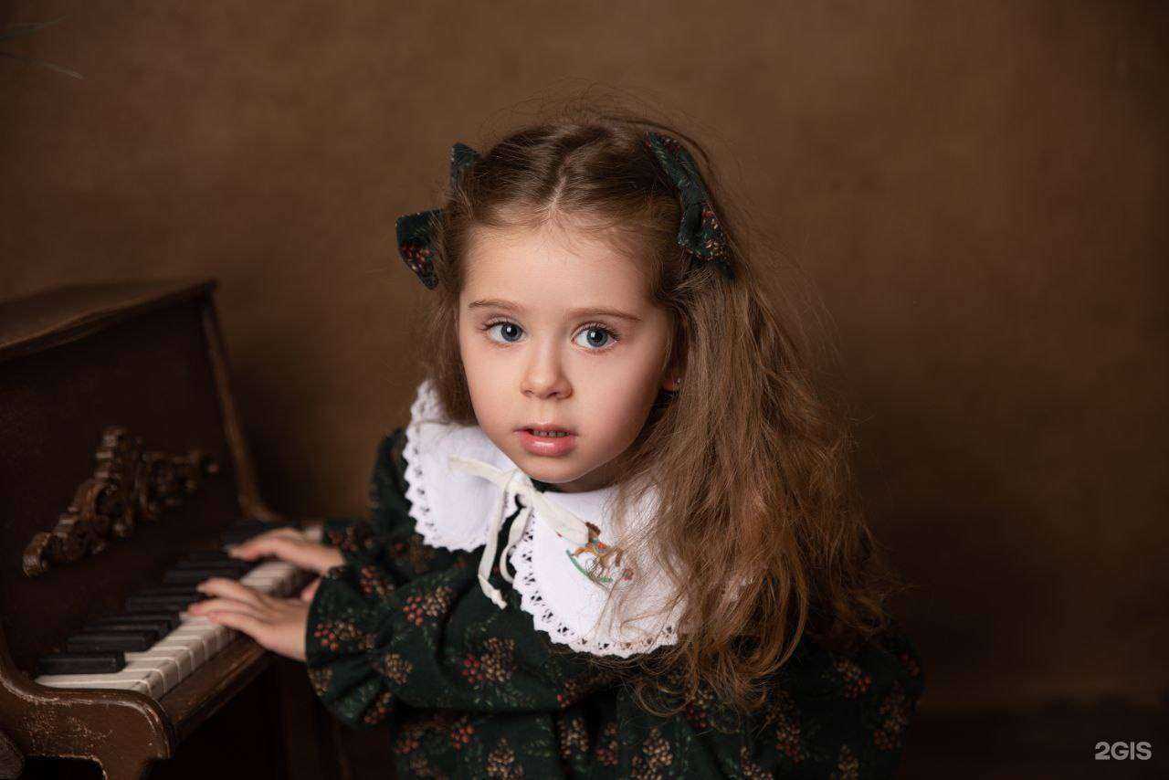 Отзывы на компанию Страна Милоты в г. Воронеж c фото