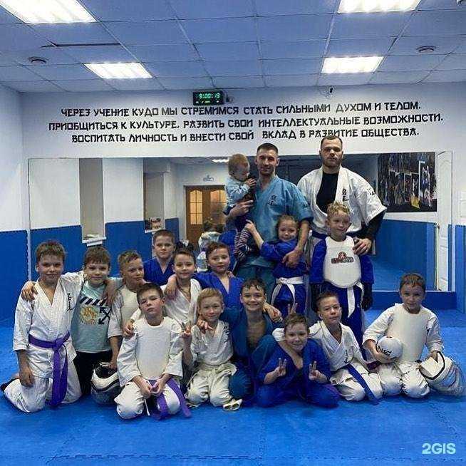 Отзывы на компанию Тигр в Владивостоке c фото