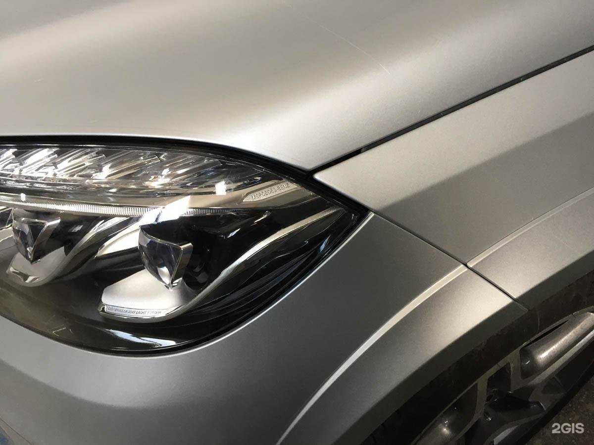 Отзывы на компанию Авангард-Авто в г. Бийск c фото