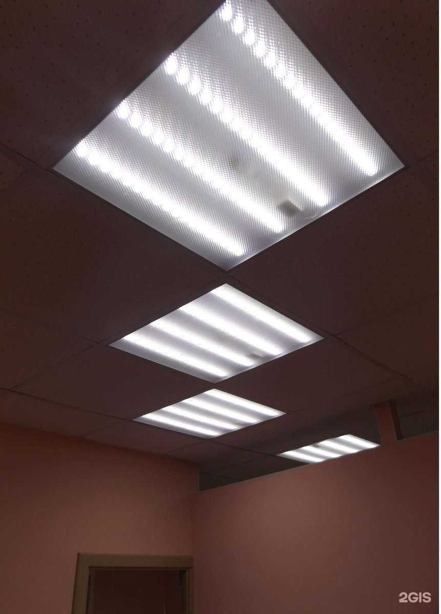 Отзывы на компанию Русский мастер в Омске c фото