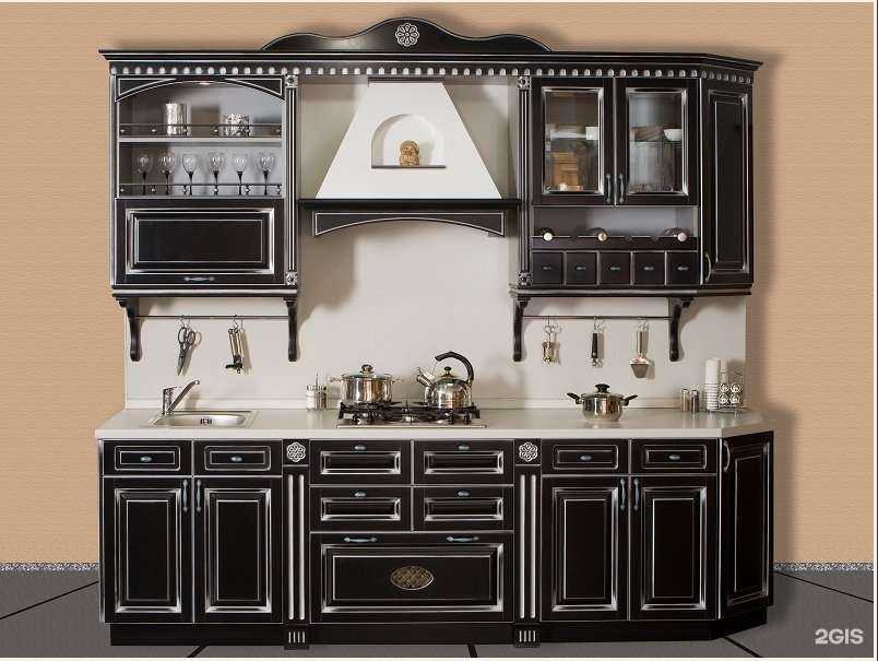 Отзывы на компанию Arva в Твери c фото