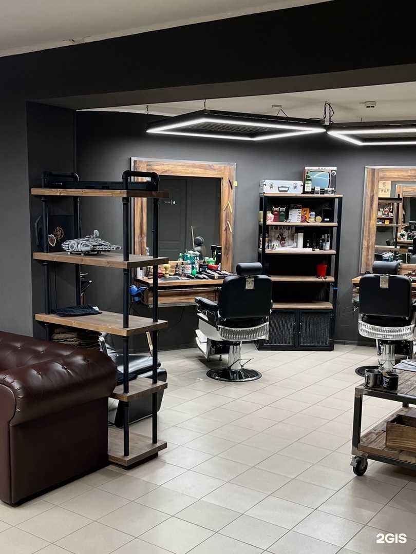 Отзывы на компанию Kant в Кирове c фото