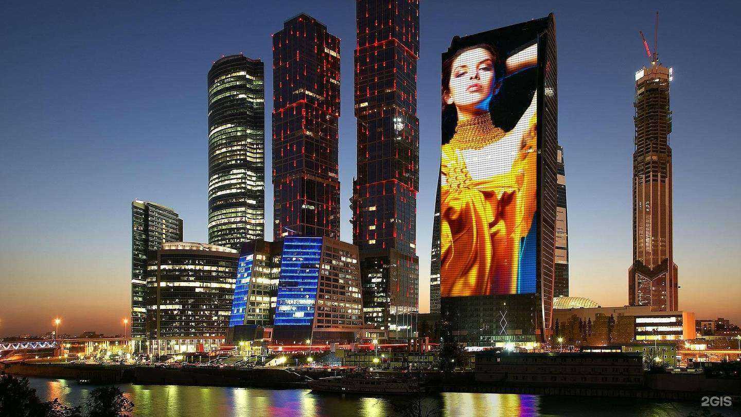 Отзывы на компанию Пожарная профилактика Сибири в г. Новосибирск c фото