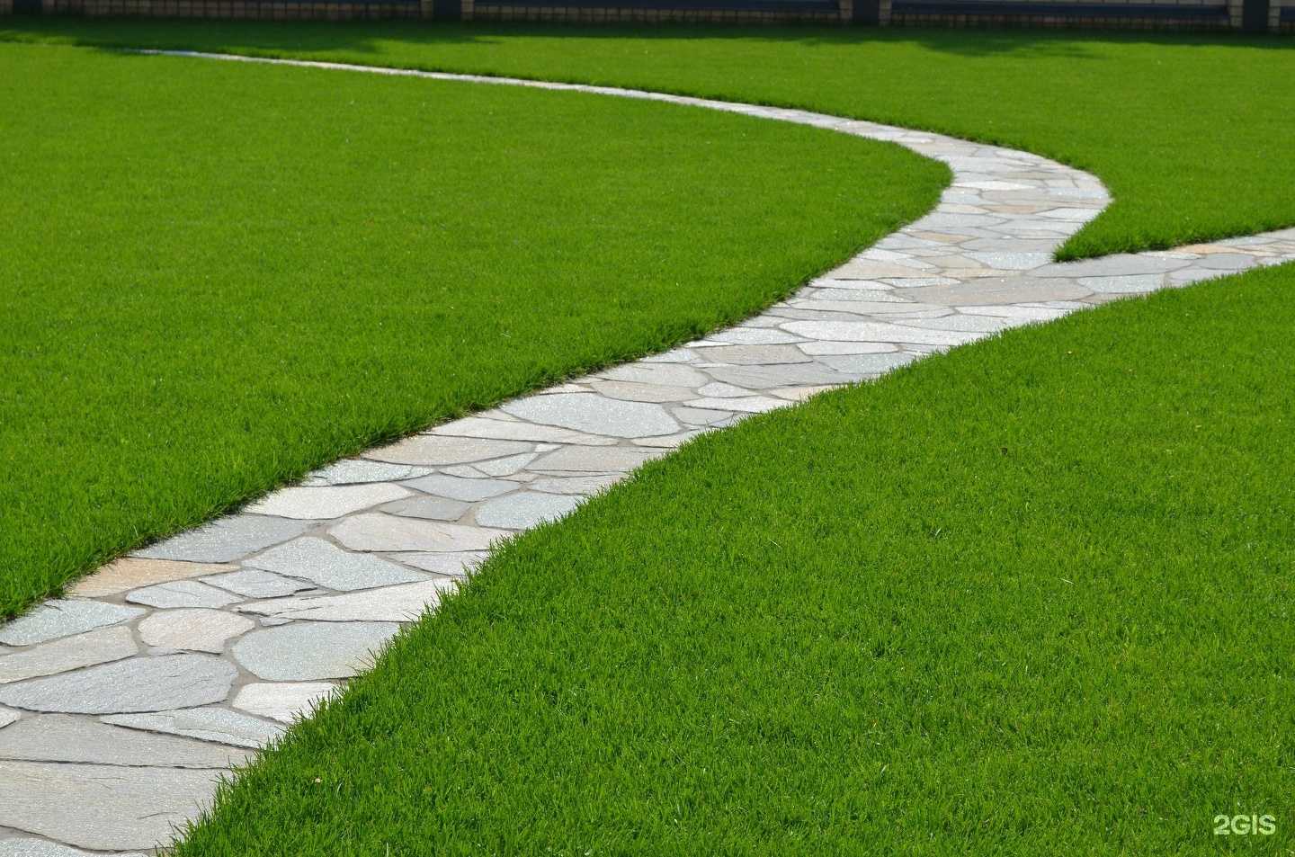 Отзывы на компанию Каменный век в г. Пермь c фото