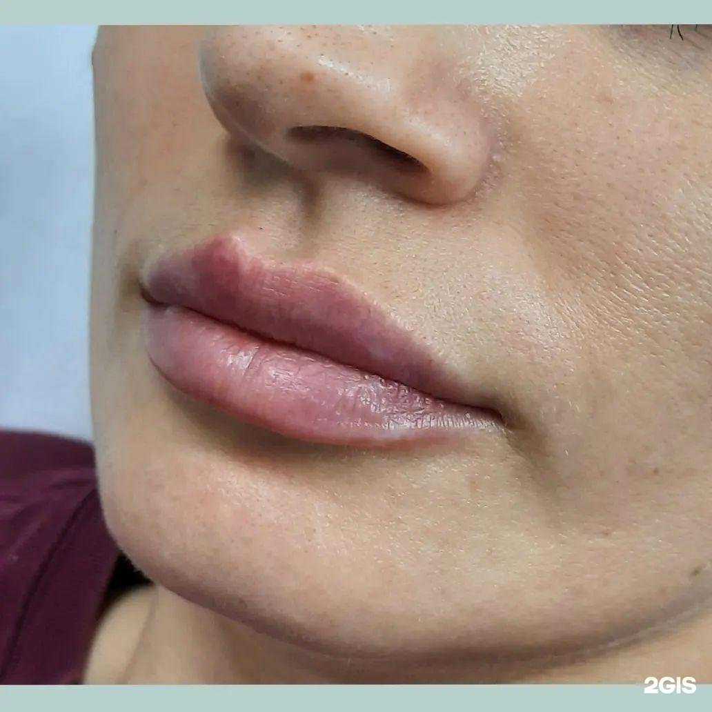 Отзывы на компанию Кабинет косметолога в Армавире c фото