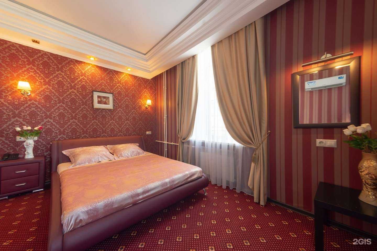 Отзывы на компанию Троя в Казани c фото