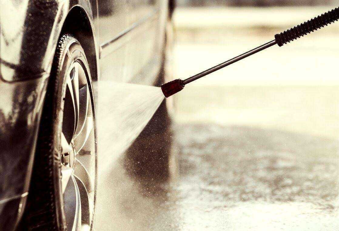 Отзывы на компанию Миг в г. Смоленск c фото