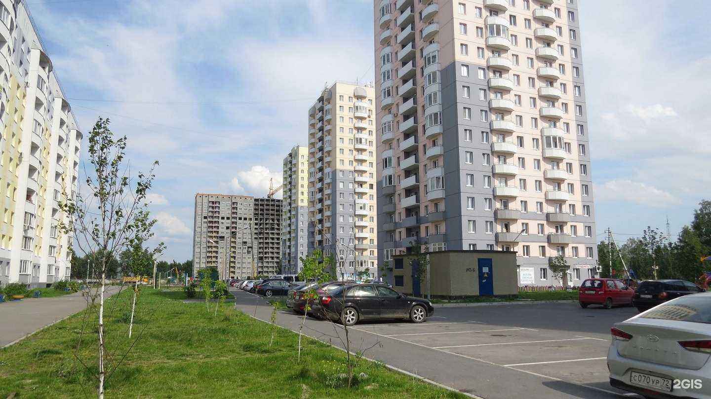 Отзывы на компанию Limon в Тюмени c фото - фотография 2 из 2