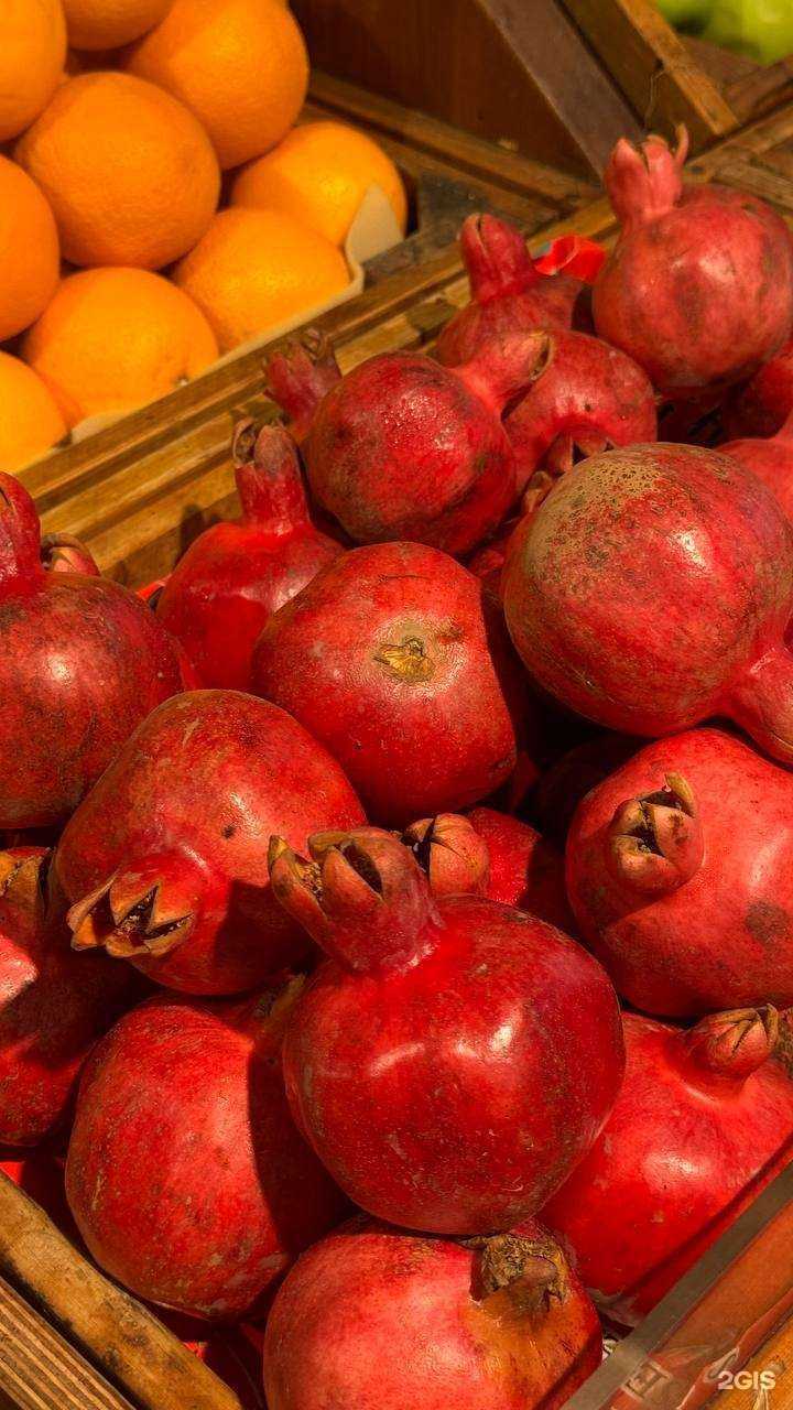 Отзывы на компанию Арбуз в Каспийске c фото