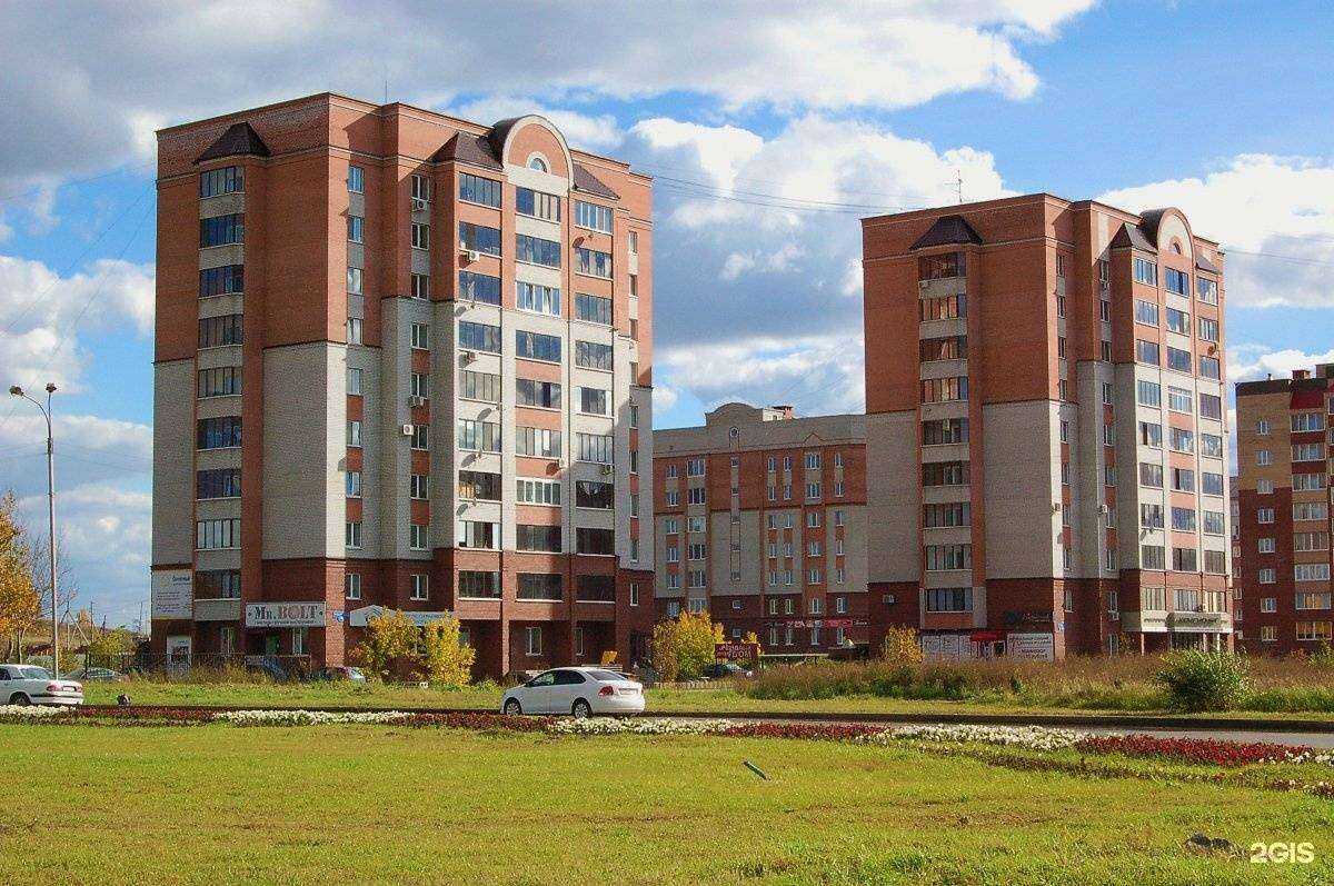 Отзывы на компанию Smart клуб в Нижнем Тагиле c фото - фотография 2 из 2