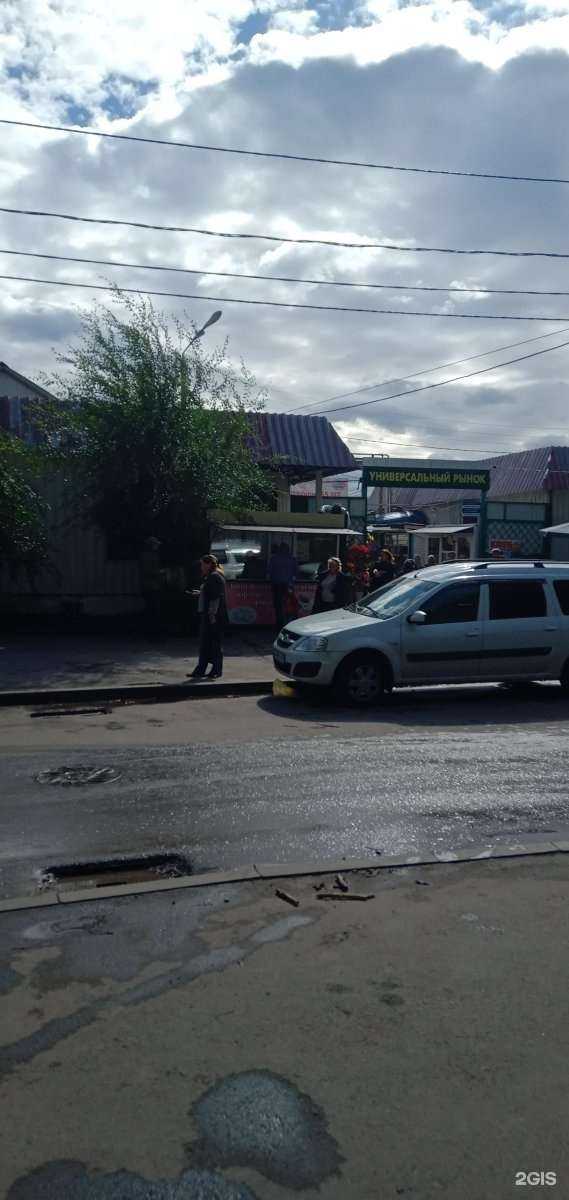 Отзывы на компанию Лакомка в Волжском c фото