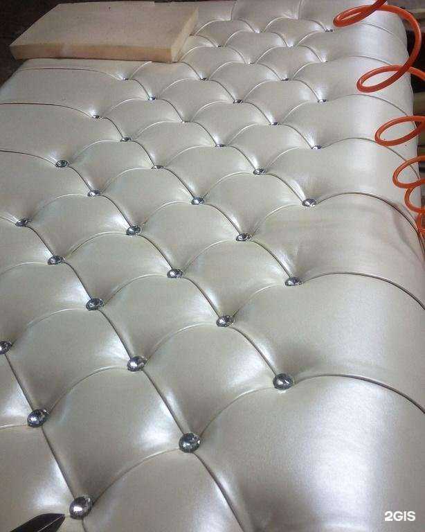 Отзывы на компанию Византия в Ульяновске c фото