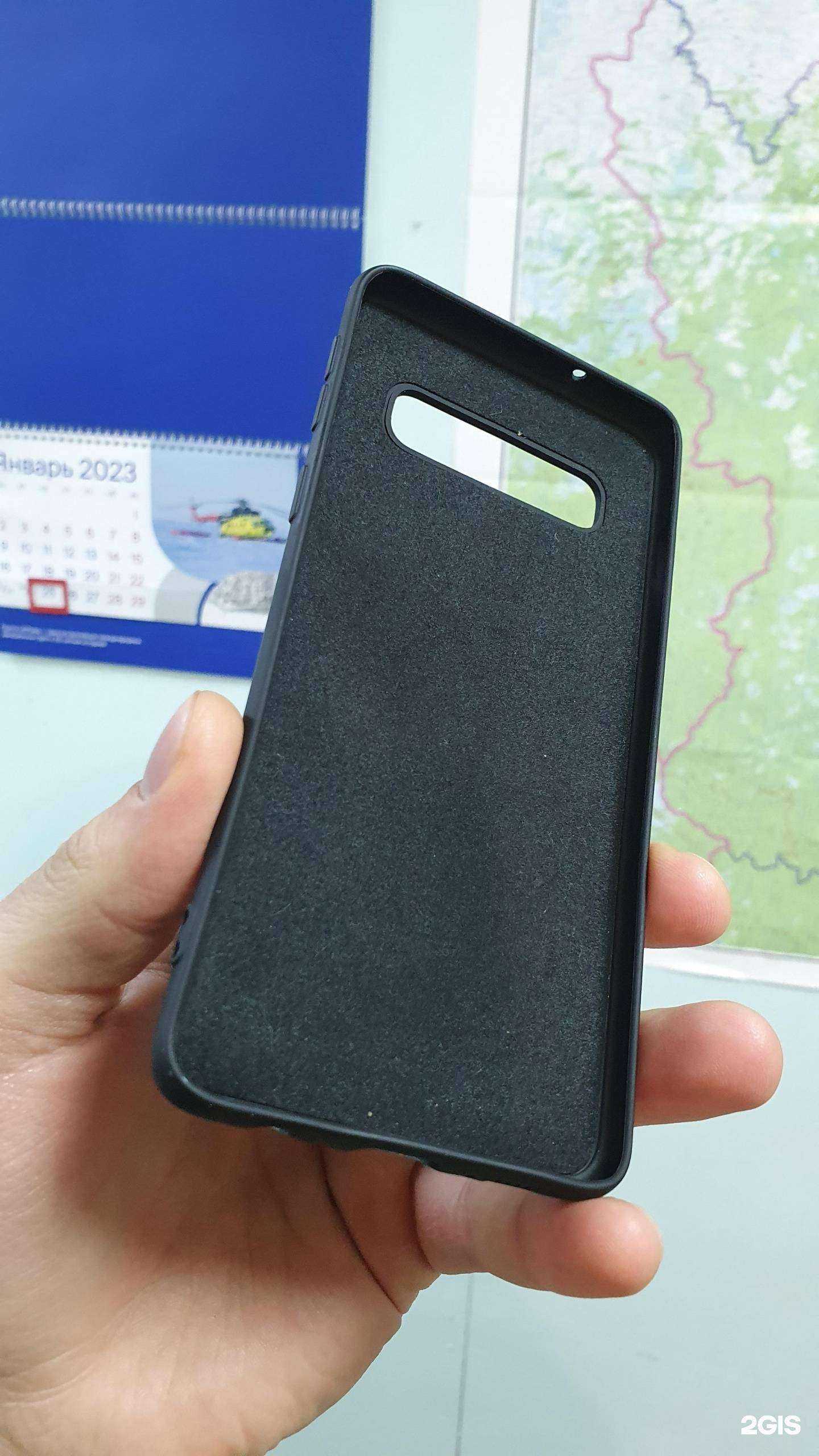 Отзывы на компанию АМА в Калининграде c фото