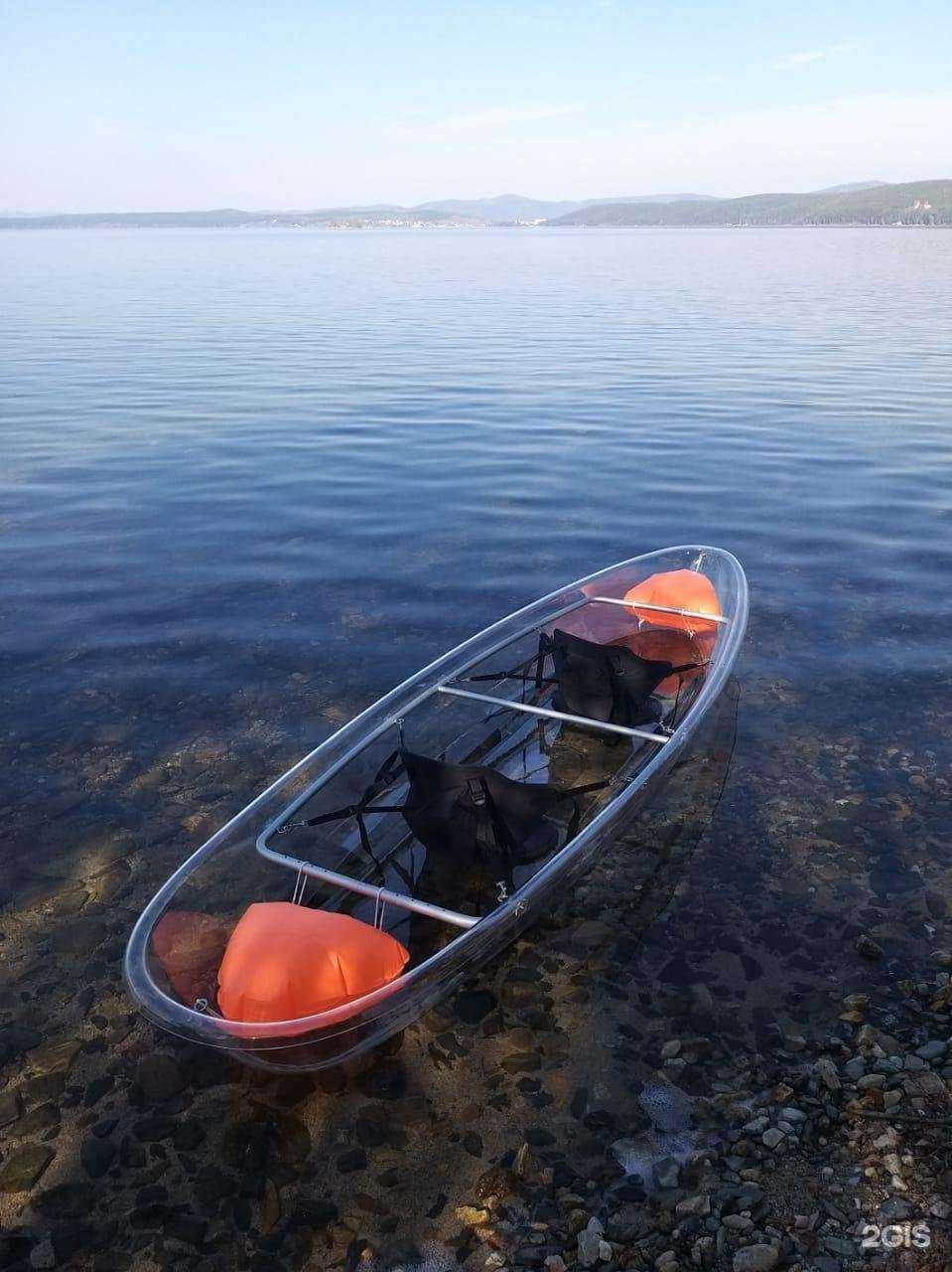 Отзывы на компанию Пугачевка Glamp в г. Миасс c фото