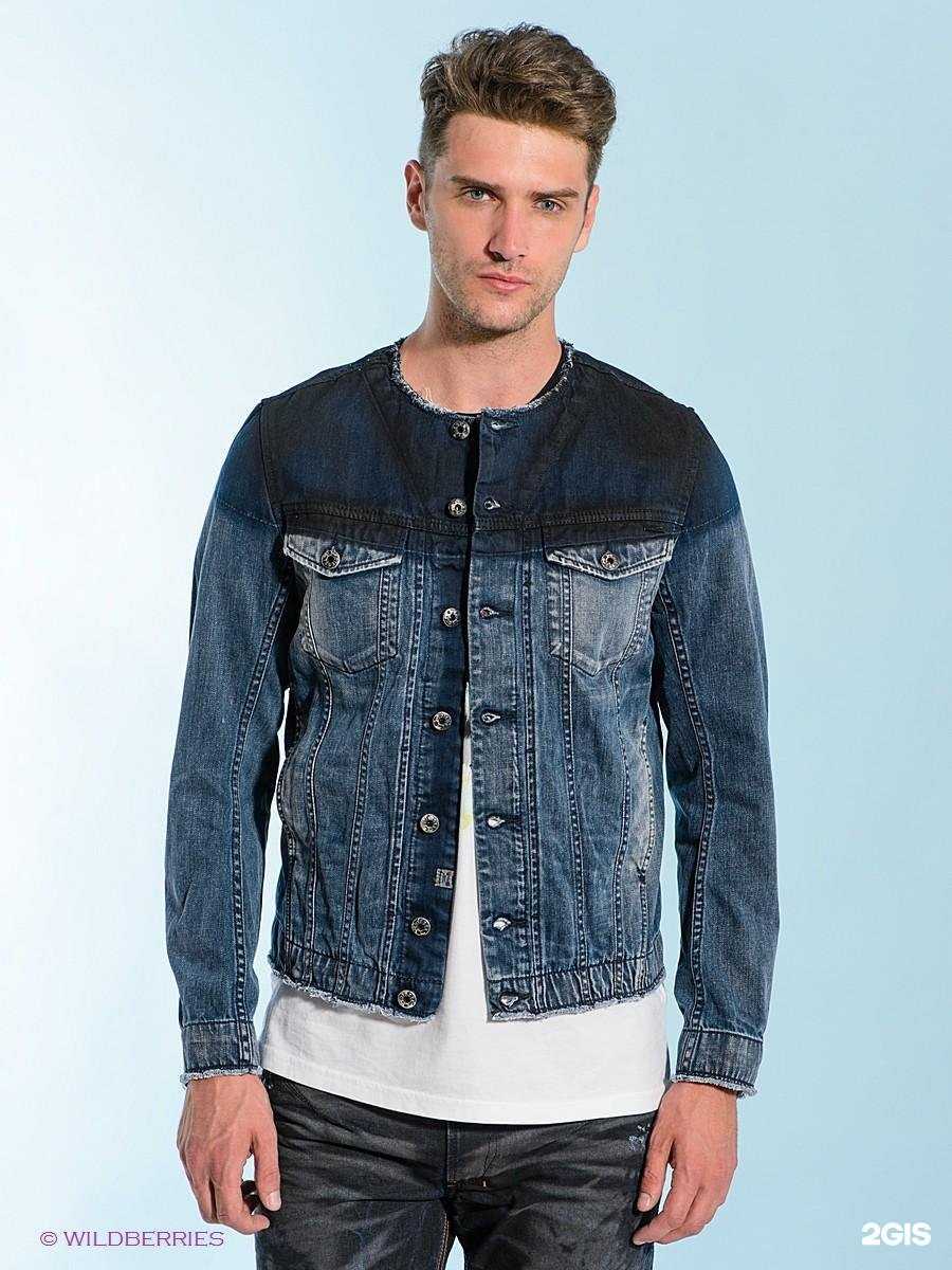 Отзывы на компанию BrandBox74 в Челябинске c фото