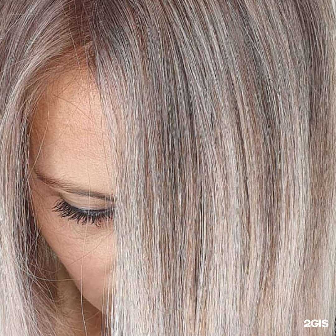 Отзывы на компанию Империя красоты в Улан-Удэ c фото