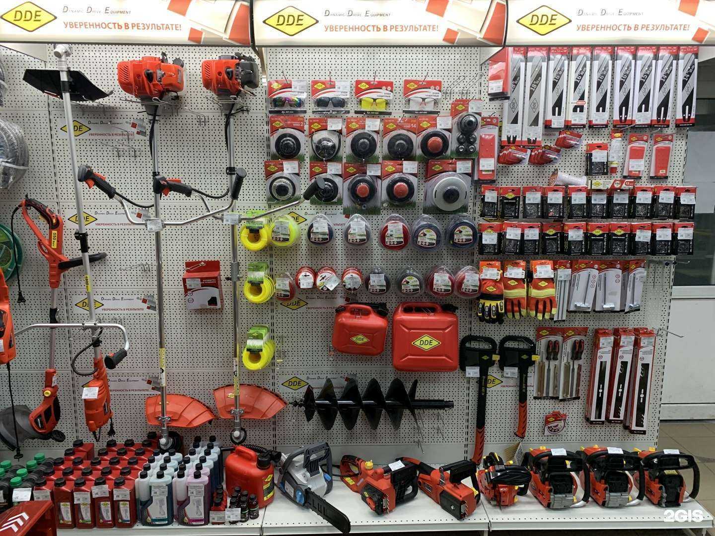 Отзывы на компанию Техномир в г. Уфа c фото