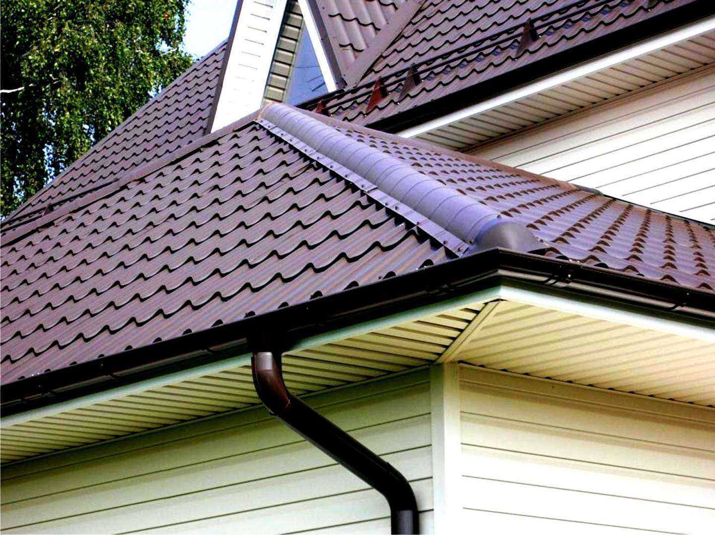 Отзывы на компанию Полипрофиль в г. Энгельс c фото