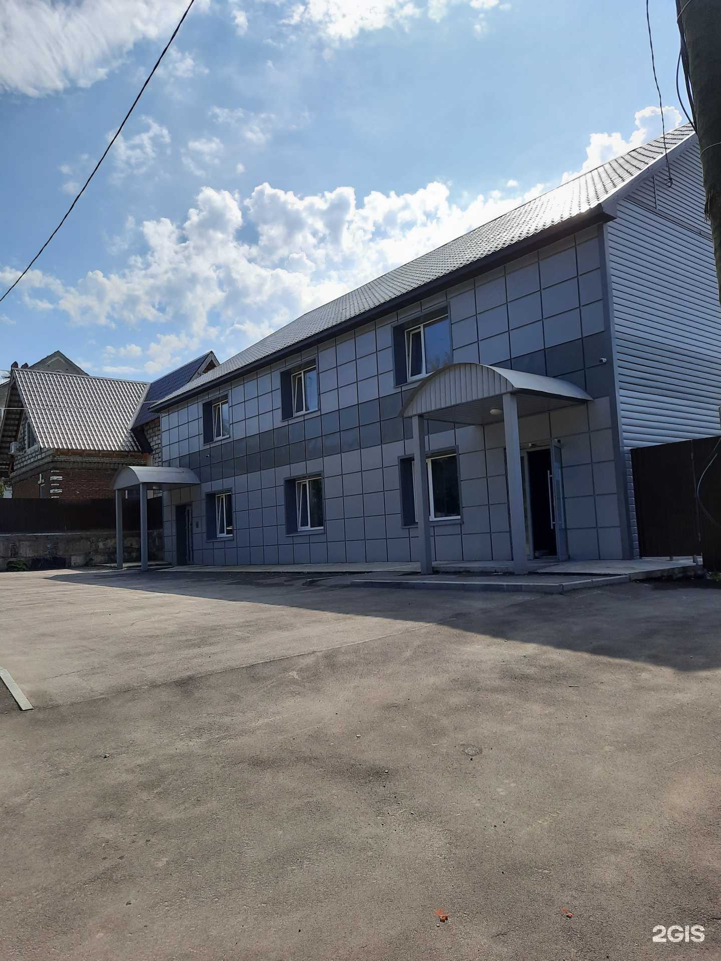 Отзывы на компанию Dn в г. Березники c фото