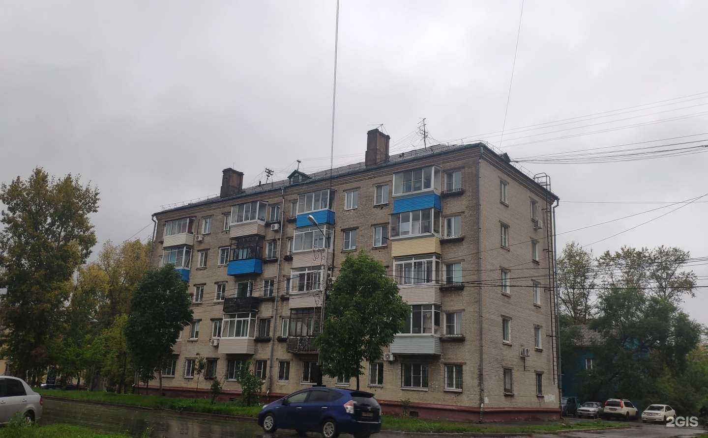 Отзывы на компанию Raar в Хабаровске c фото