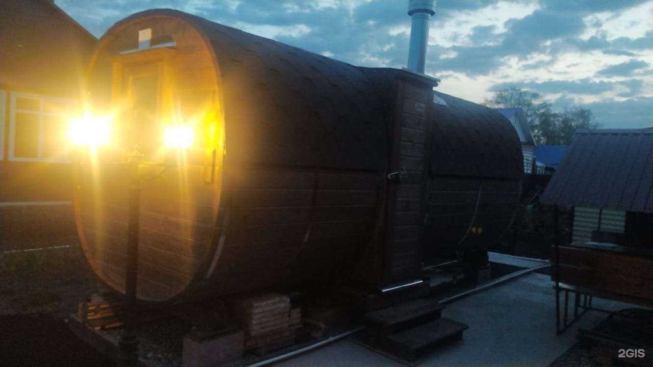 Отзывы на компанию ПКФ Оптима-Эксперт в Салавате c фото