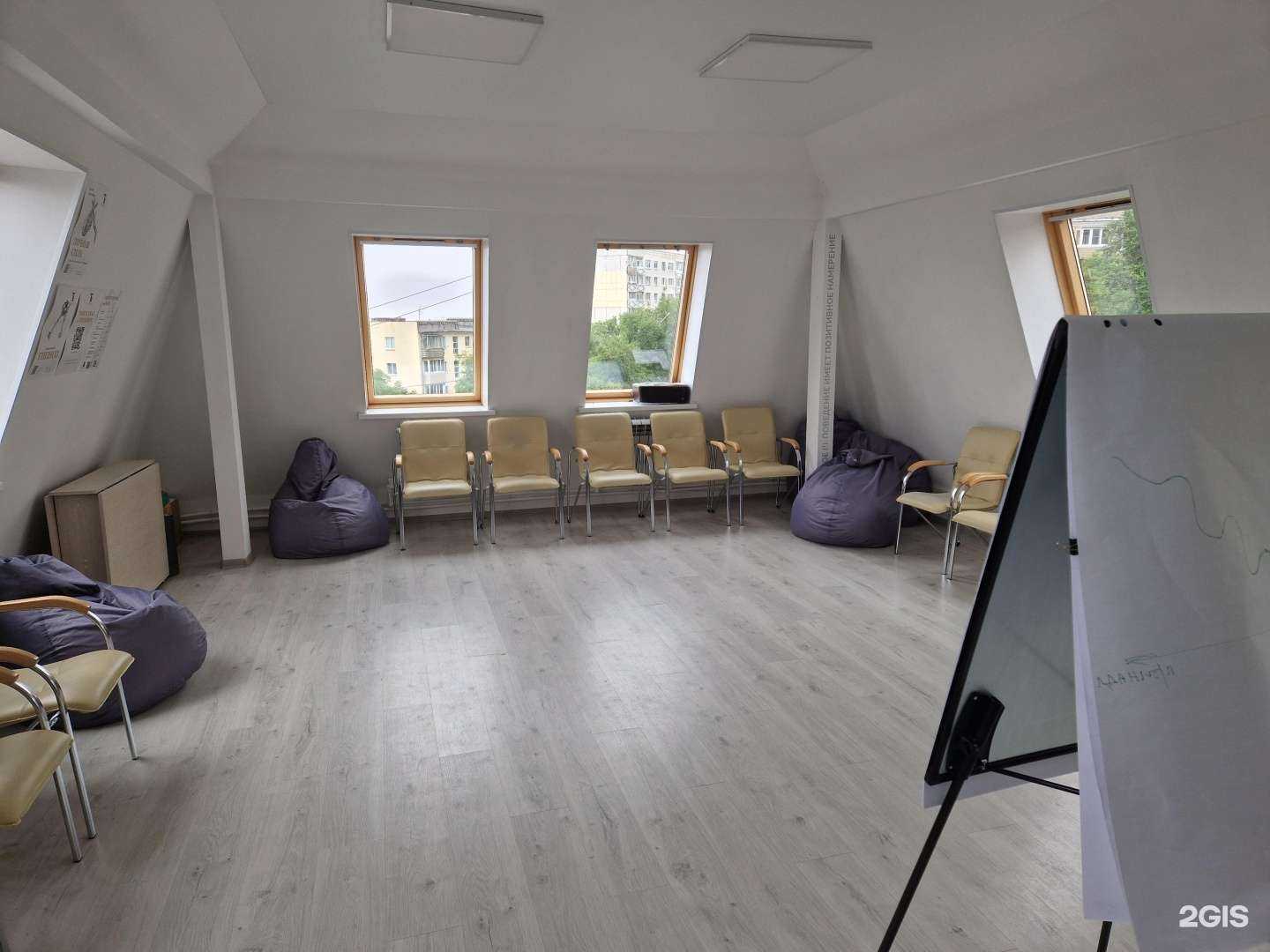 Отзывы на компанию Bearplus в г. Владивосток c фото