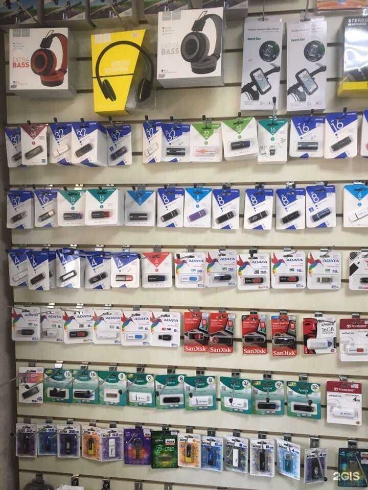 Отзывы на компанию Ремакс.gsm в г. Белгород c фото