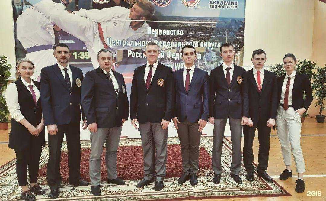 Отзывы на компанию Альтаир в г. Воронеж c фото