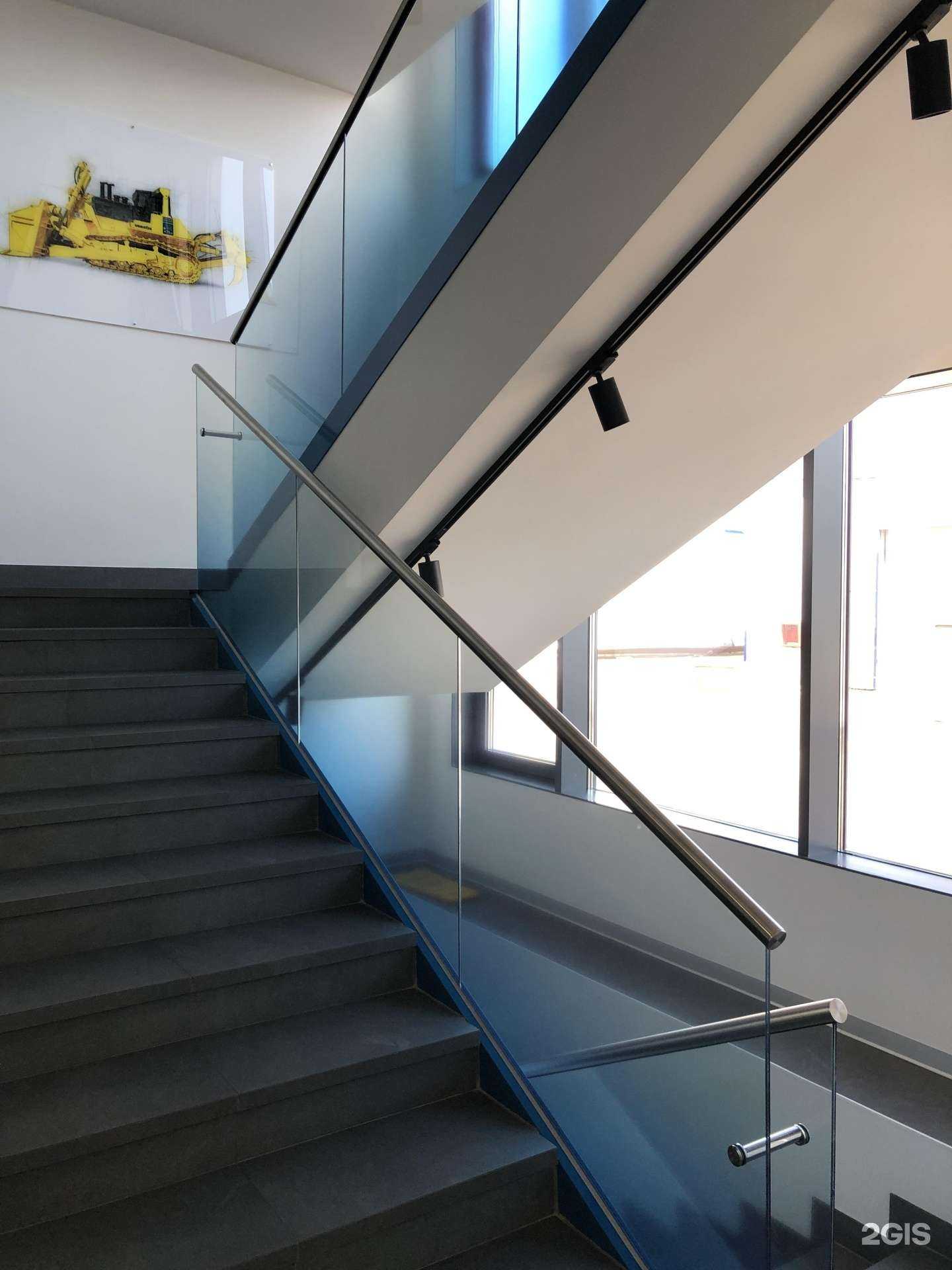 Отзывы на компанию Комек Машинери в г. Екатеринбург c фото