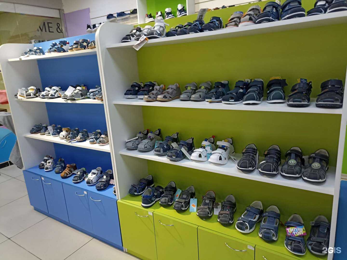 Отзывы на компанию Тип топ в г. Якутск c фото