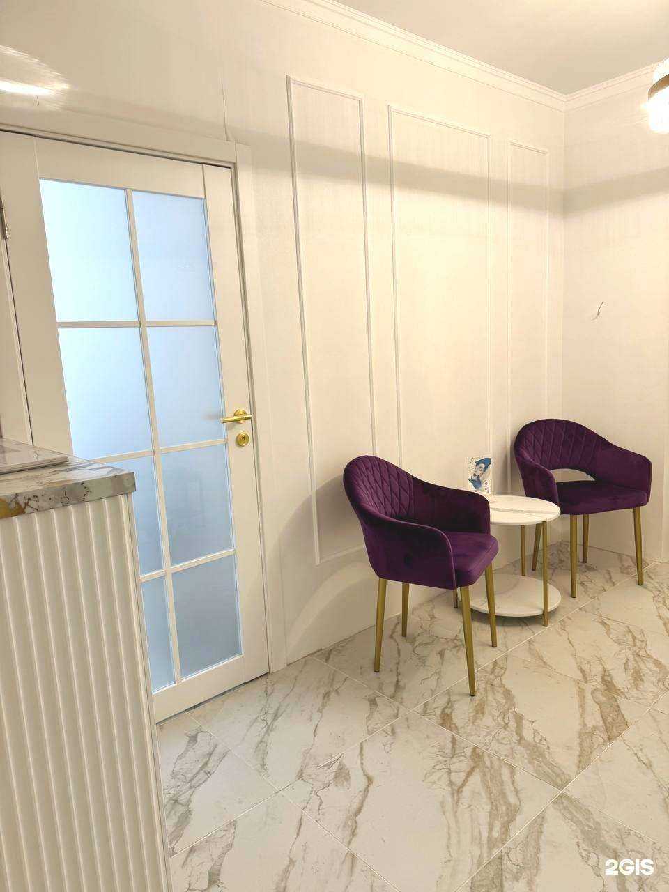 Отзывы на компанию Beauty Zone в г. Ростов-на-Дону c фото