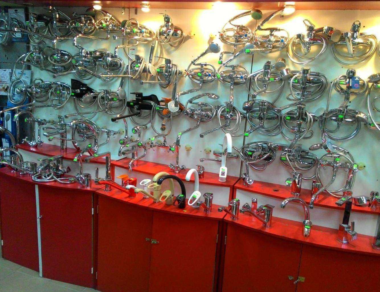 Отзывы на компанию Первый в Новосибирске c фото