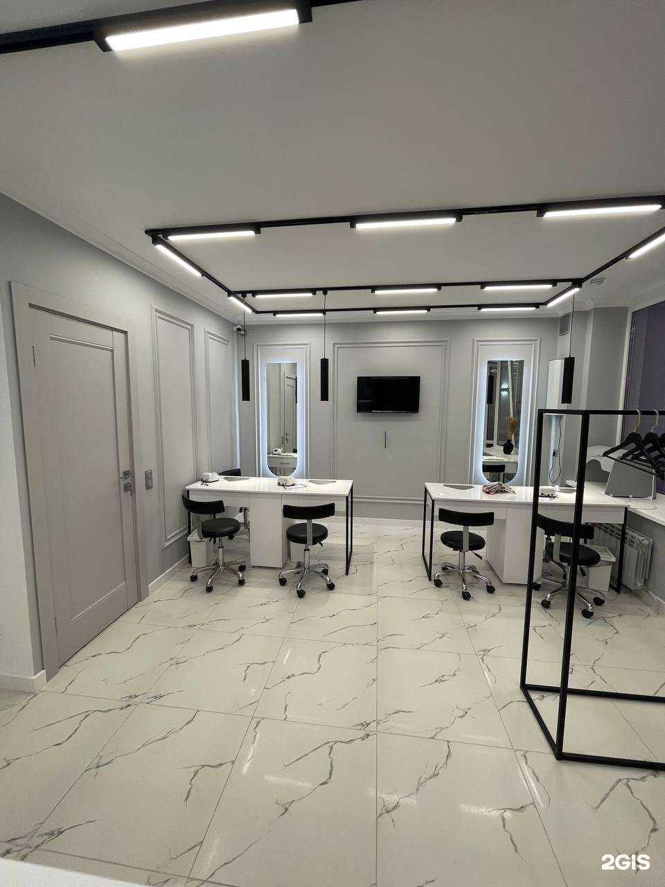 Отзывы на компанию Nehilo в Новоуральске c фото