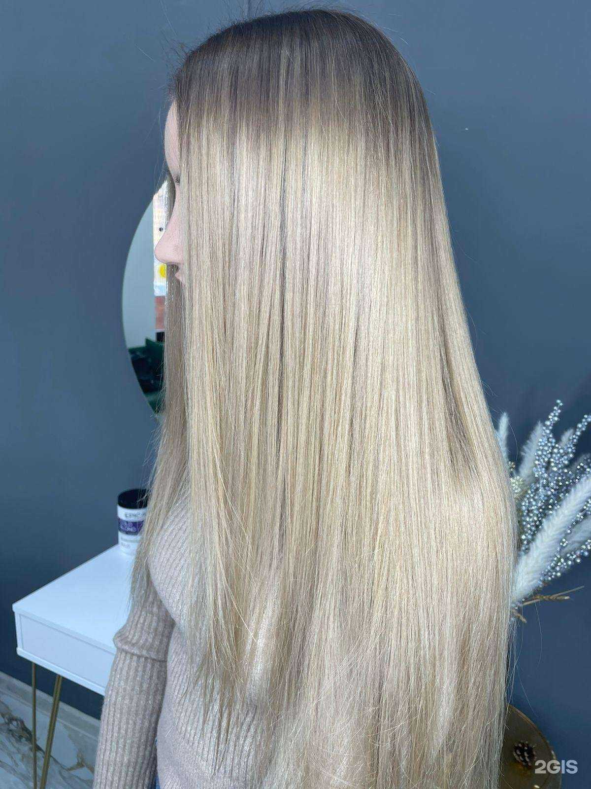 Отзывы на компанию Зеркала в Новороссийске c фото