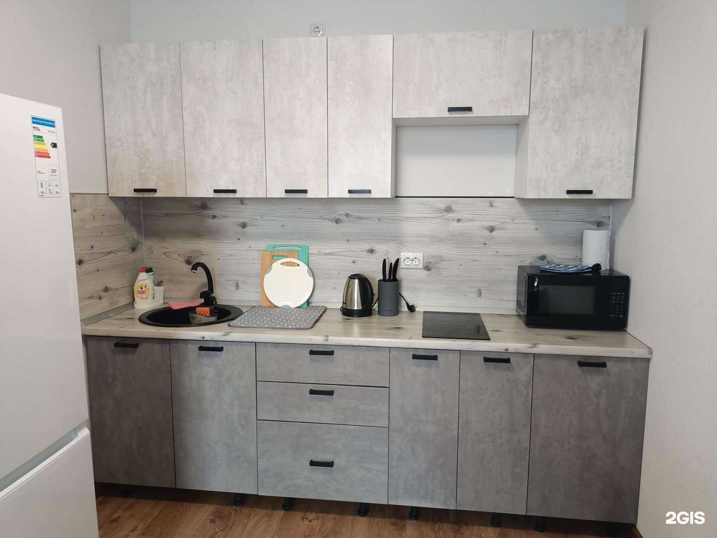 Отзывы на компанию Абсолют-Нв в г. Тюмень c фото