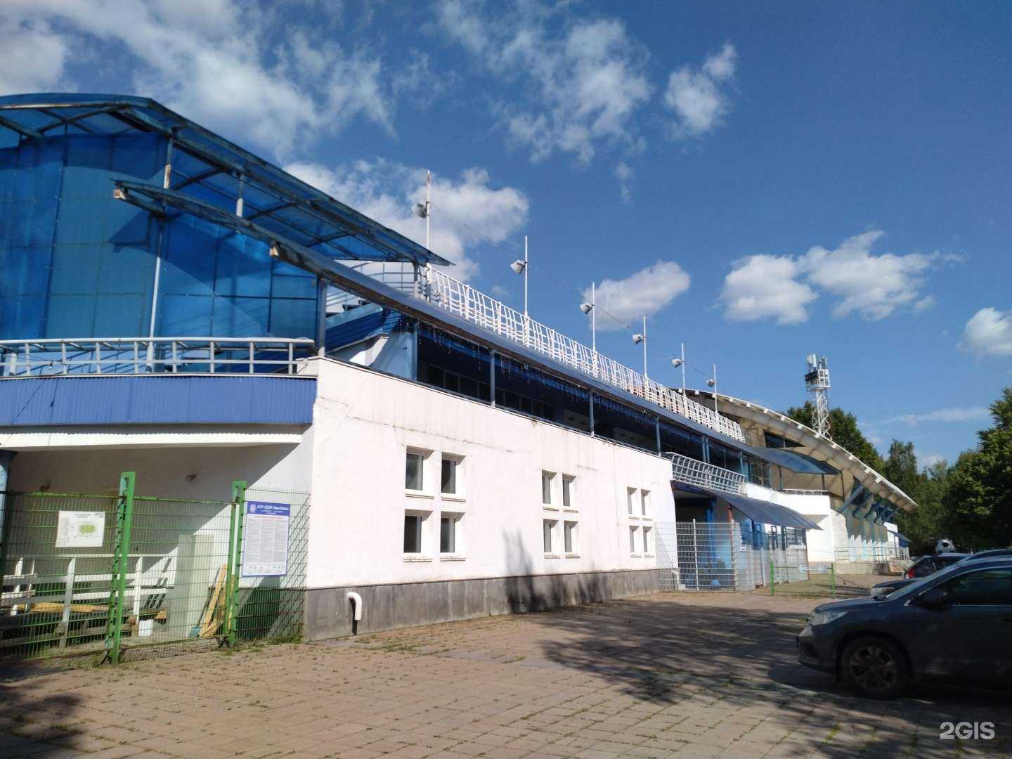 Отзывы на компанию Купол в Ижевске c фото - фотография 2 из 2