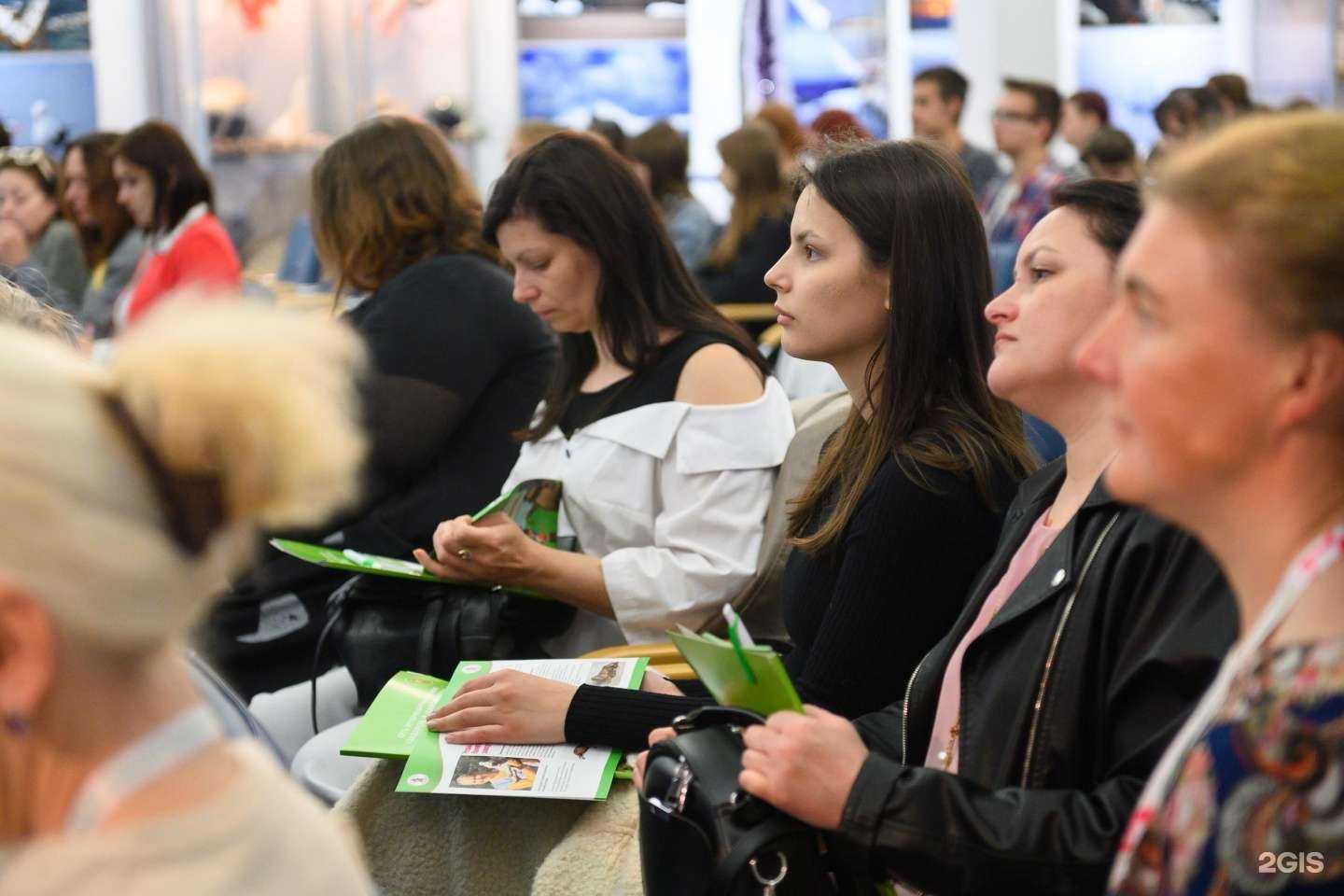 Отзывы на компанию Миралек в Новосибирске c фото